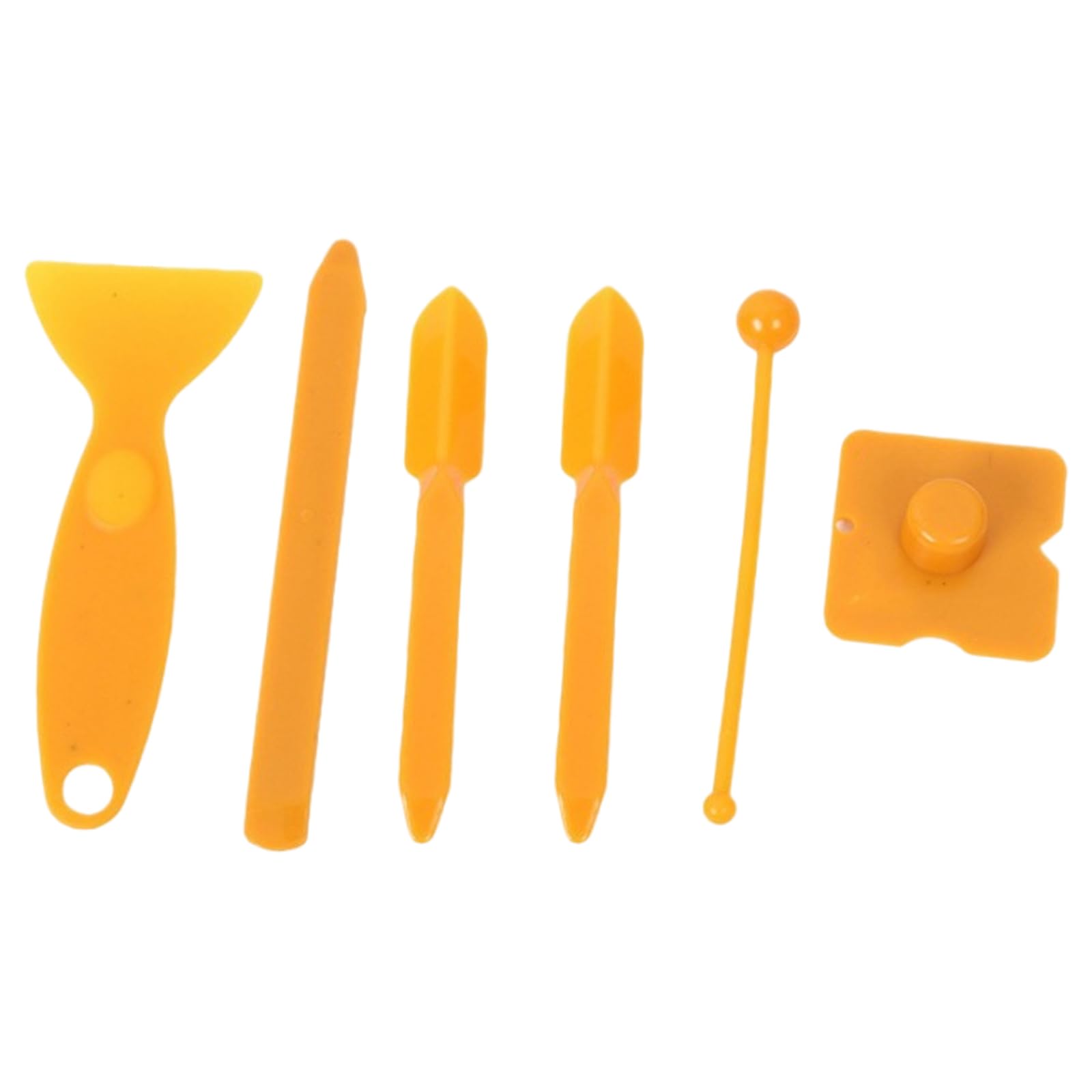 Precise Accessories Sealant Bathroom Kitchen Caulking Tools Professional Finish Grout Remover Ceramic Tiles