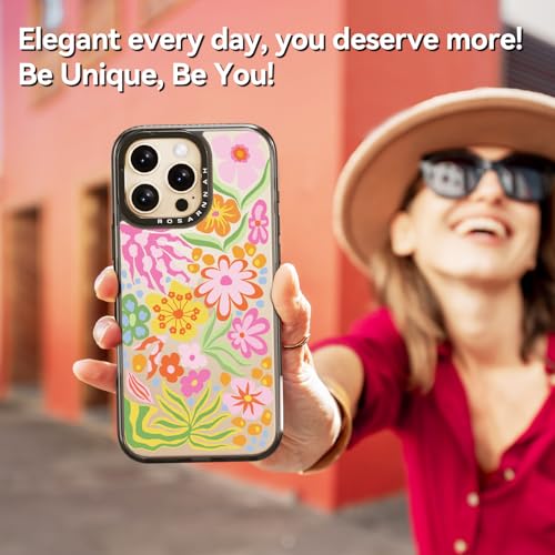 Coque iPhone Pro Max antichoc protégeant des chutes de 2 mètres