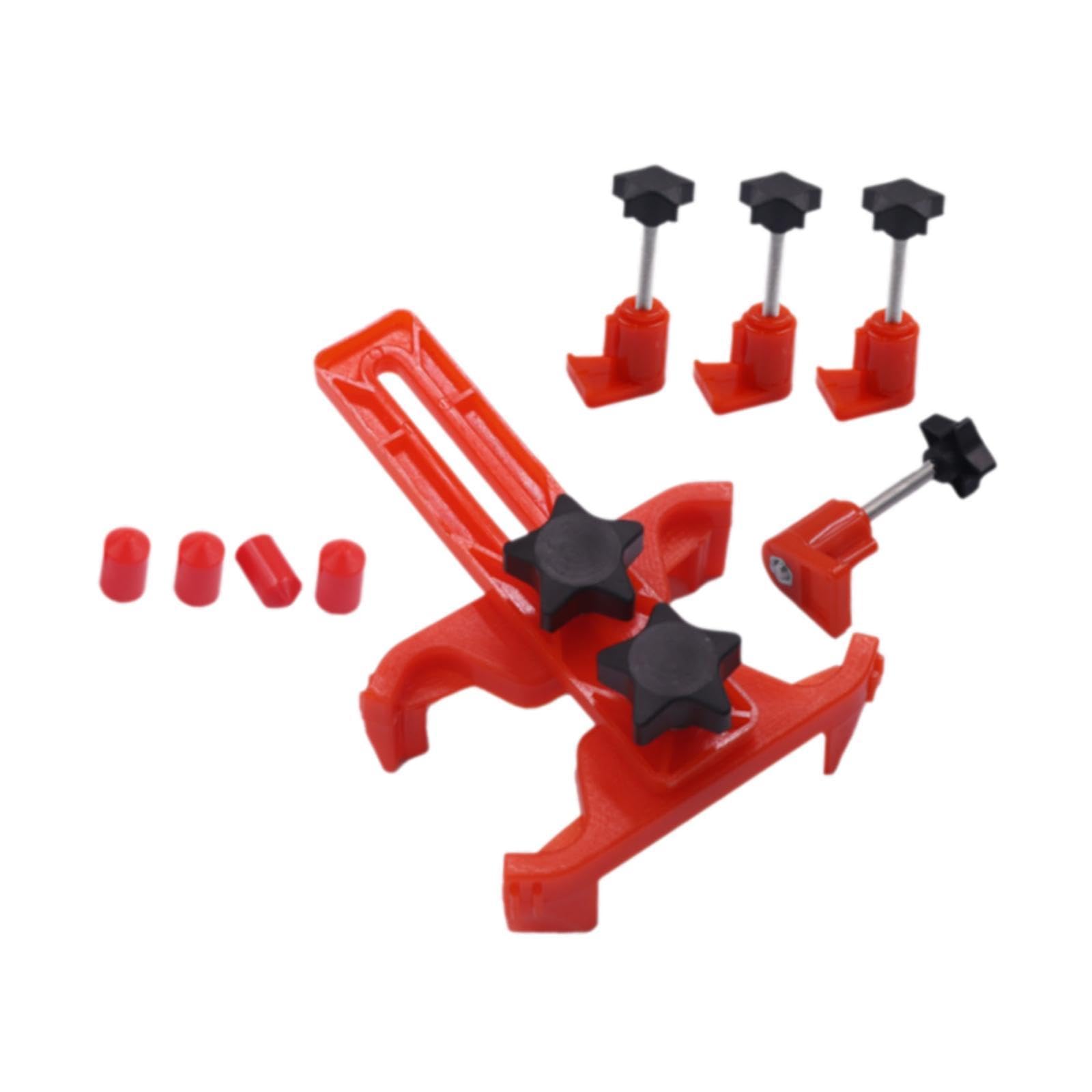 Camshaft Sprocket Clamp Kit Timing Chain Tool for Automobile Automotive|Motors|Automotive Tools & Supplies|Hand Tools|Other Automotive Hand Tools