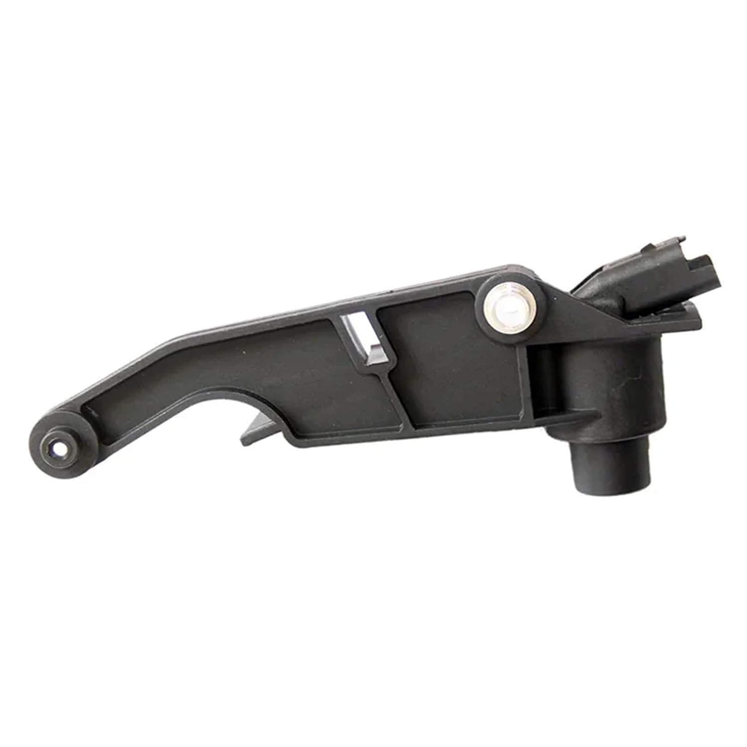 Camshaft Position Sensor 19205T;96 254 238 80;19205T