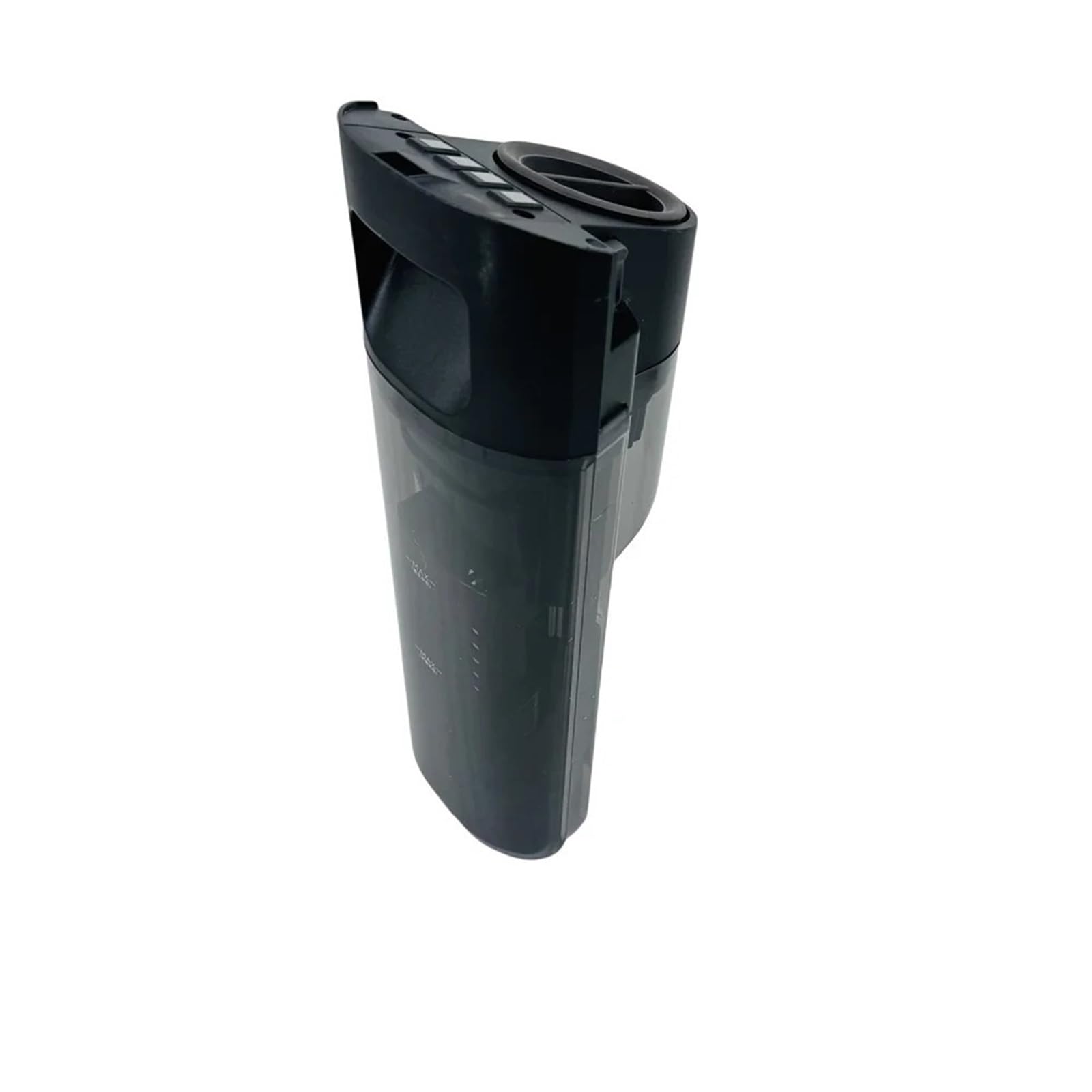 Filtro Recambio Compatible Con Dreame H14 H14 Dual Aspirador | Filtro HEPA for Depósito Agua Sucia para Máquina Fregadora Suelos