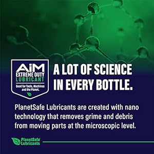 Planet safe pet grooming clipper lubricant oil clipper oil for hair clippers trimmers and electric razors pet safe professional grade non toxic odorless scientifically designed for pets   cucciolini doodles