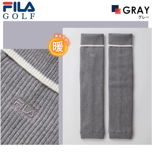 FILA GOLF/tBSt StEFA uh S jbg bOEH[}[ 794946