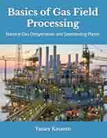 洋書 Fundamentals of Natural Gas Processing 51KSkpsuYgL._AC_SY200_QL15_.jpg