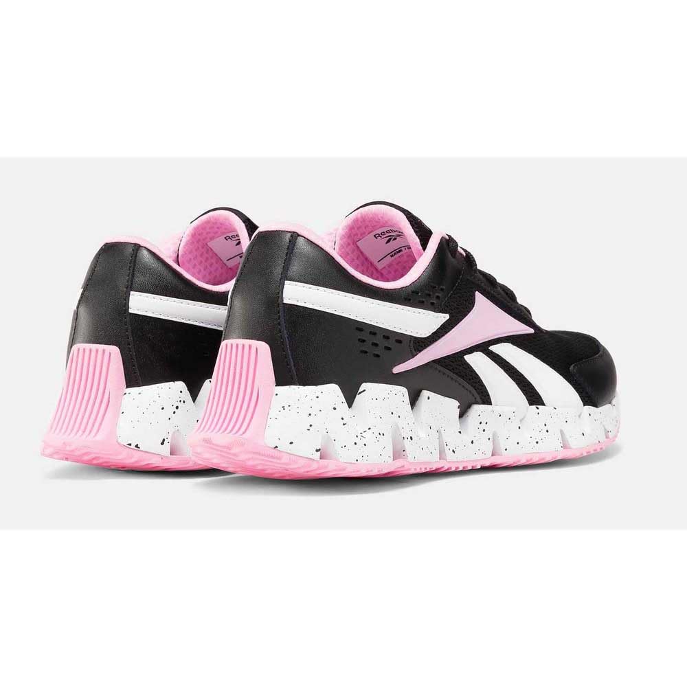 Reebok Zig Dynamica 2.0 SneakerFille