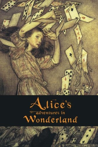 The Complete Alice ルイス・キャロル 150周年記念版 Amazon.co.jp: Alice's Adventures in Wonderland (150 Year