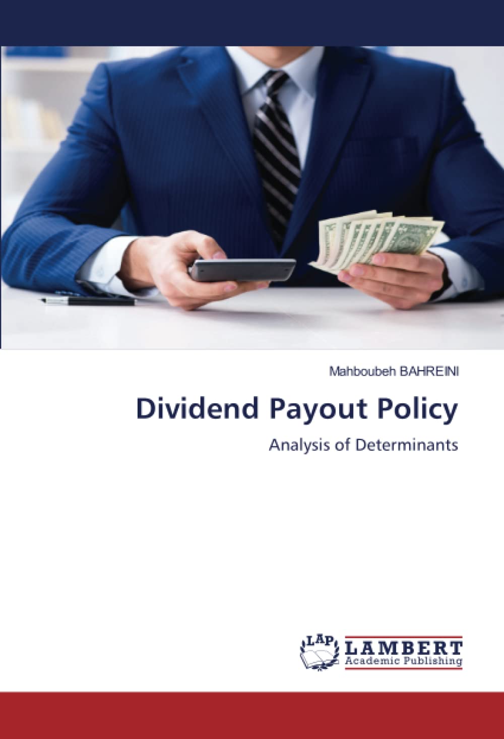 Dividend Payout Policy