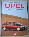 typenschild opel kadett c  OPEL. Typen und Geschichte.
