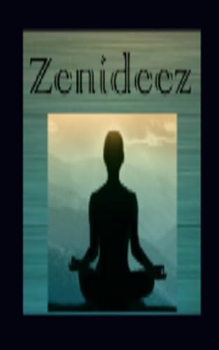 Zenideez