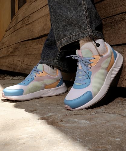 Image of Puma Men Cblock Sneaker