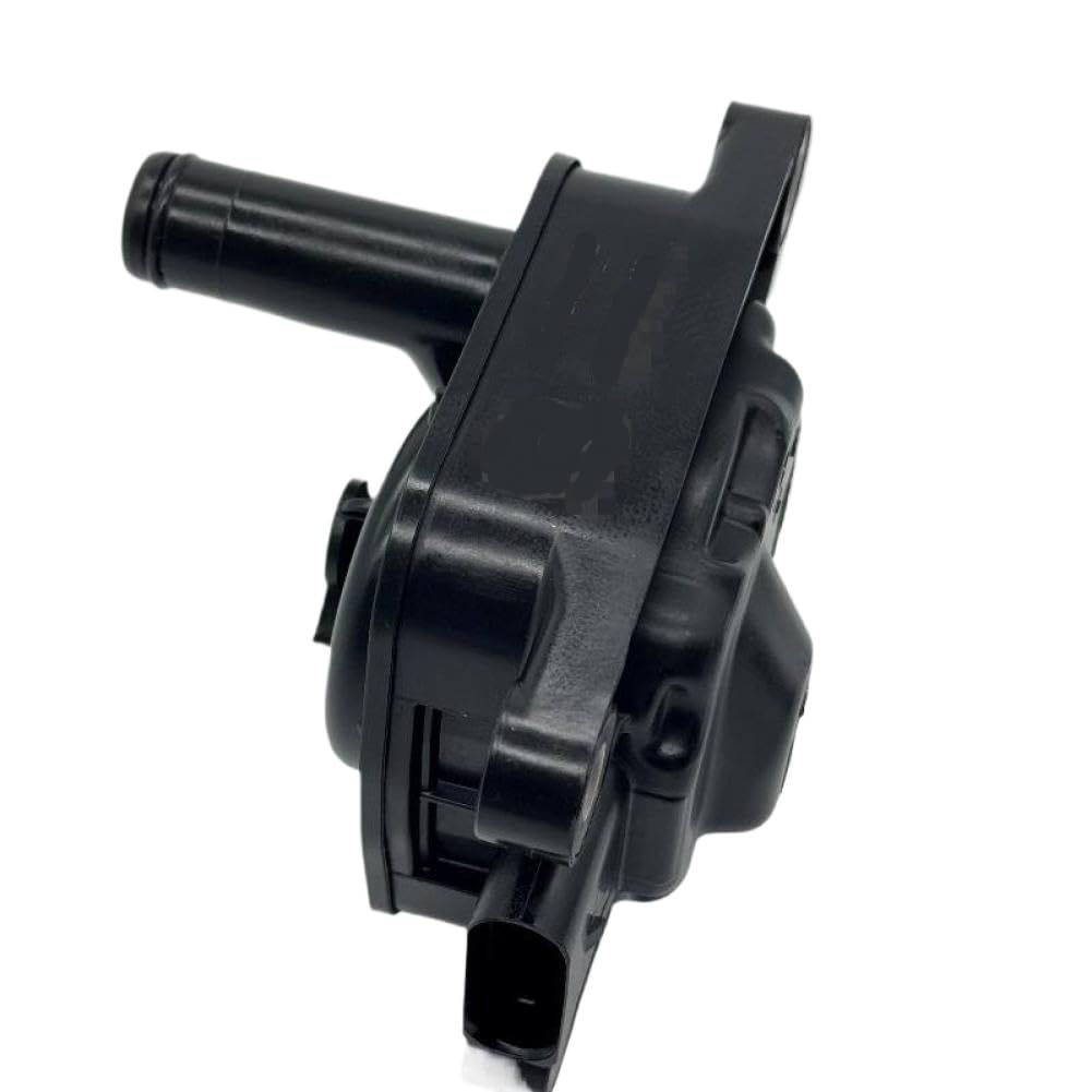 Zusatzölpumpe für Automatikgetriebe, kompatibel mit PHIDEON Q5 A6 A7 S6
