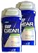 Menn Sp St Gear Frsh Deod Size 3z Mennen Mens Speed Stick Gear Fresh Force Deodorant