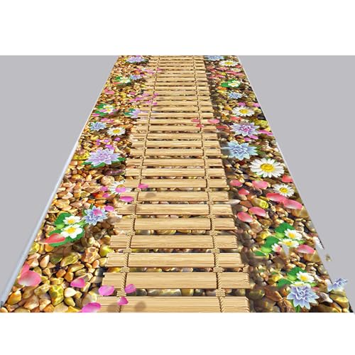 L J[ybg h O k  ԕ yVO~ zep L~ O}bg J[33  pr 120*100 Lb`}bg h O K 􂦂