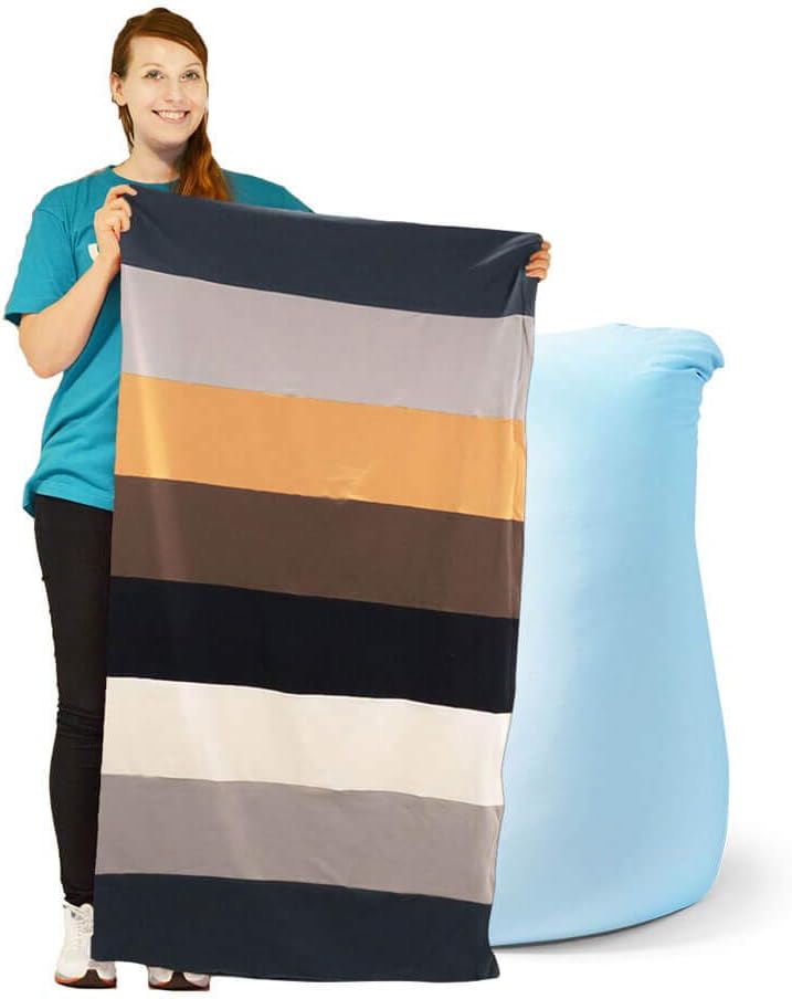 昭和レトロ】日本ヴォーグ社 編物スペック まとめ売り S908 昭和レトロ