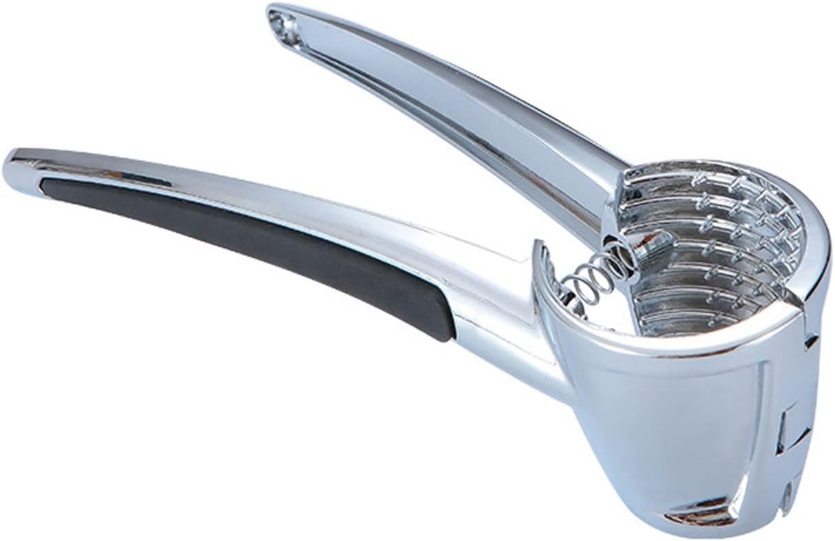 Nutcracker, Alloy Walnut Clip Funnel Type Nutcracker Hazelnut Pecan Nut Pliers Multifunctional Shelling Tool Kitchen Accessories