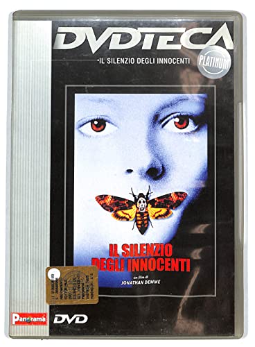 Attori: Jodie Foster,Anthony Hopkins,Scott Glenn,Anthony Heald,Ted Levine,Frankie Faison,Kasi Lemmons,Stuart Rudin,Diane Baker,Ron Vawter,Roger Corman,Brooke