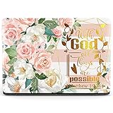 Mertak Hard Case...image