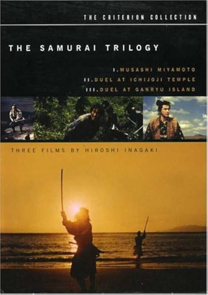 その他 Critical Review 1968-1972 [DVD] [Import] Critical Review 1968-1972 [DVD] DVD