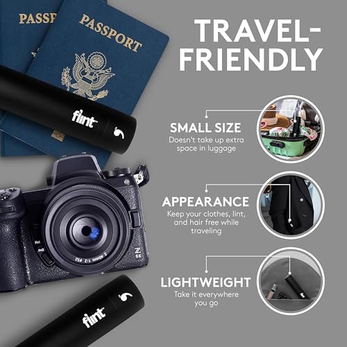 View 5