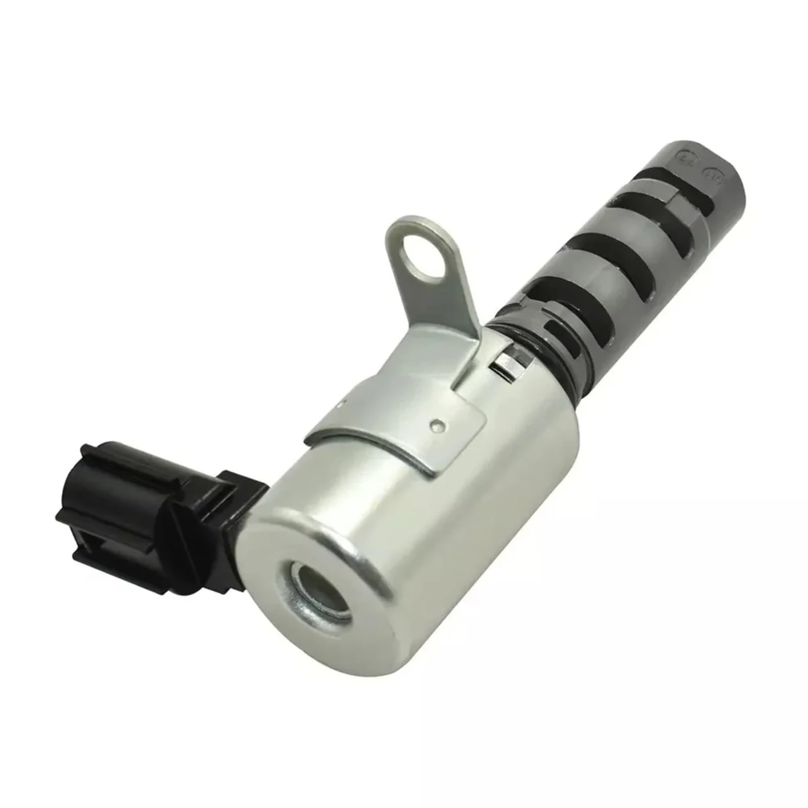 Électrovanne Réglage Compatible Avec Chrysler Pour Sebring 2.4L 2007-2010 Pour 200 2.4L 2011-2014 4884695AA Électrovanne De Distribution D'arbre À Cames Variable De Moteur