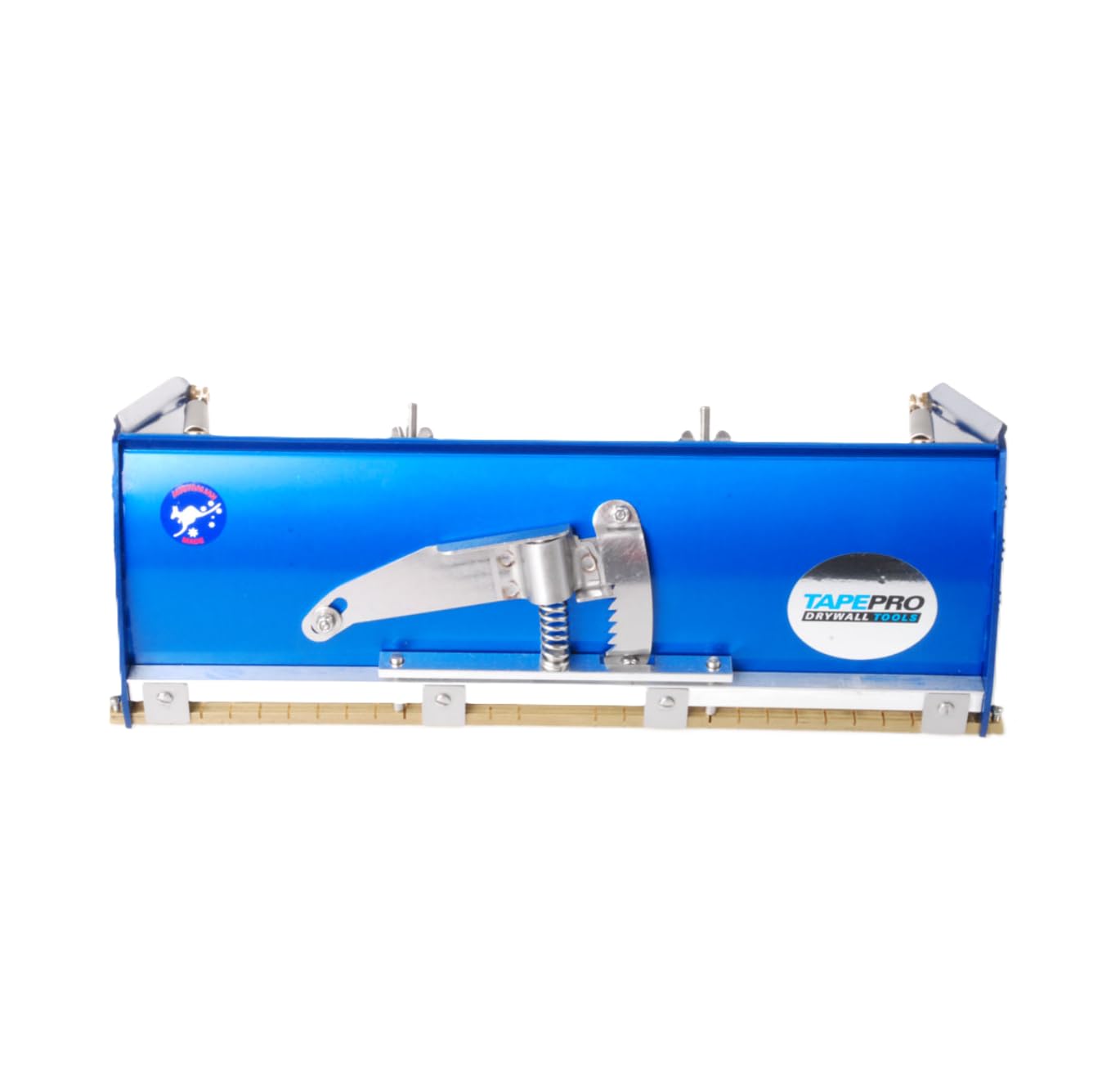 Amazon | Tapepro Drywall Tools Blue2フラットボックス 10 Amazon | Tapepro Drywall Tools Blue2フラットボックス 10
