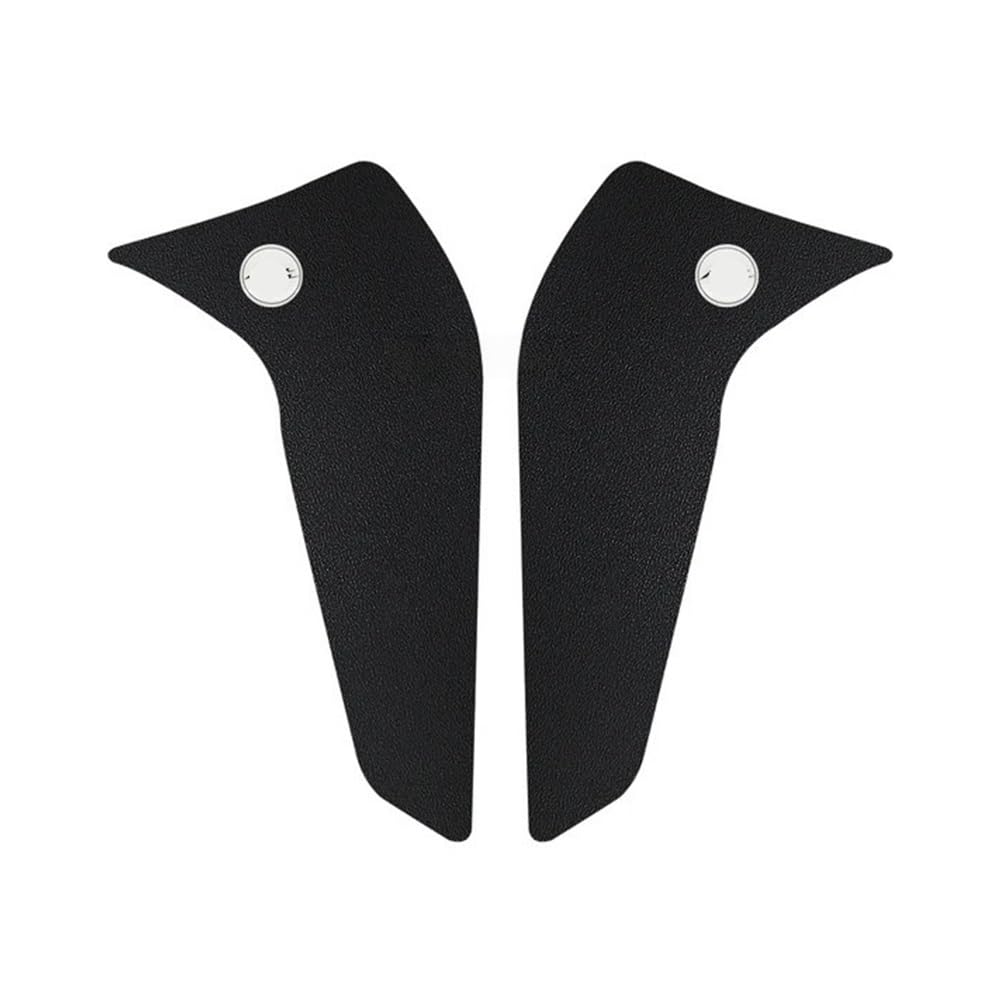 for Ho&nda CRF1100L CRF 1100 L Africa Twin 2020 Motorcycle Anti-Slip Tank Pad Sticker