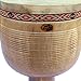 Persian Drum Musical Instrument Tombak Tonbak Zarb SHZ-408