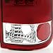 Spec-D Tuning LT-F15097RLED-TM Ford F150 F250 Red Clear Led Tail Lights