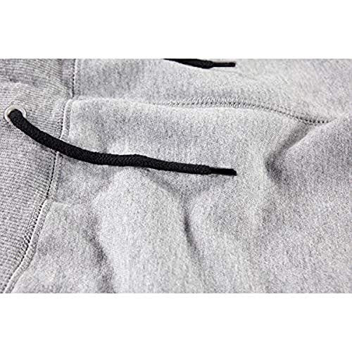 NAME IT baby-jongens joggingbroek NKMSWEAT PANT UNB NOOS - Image 5