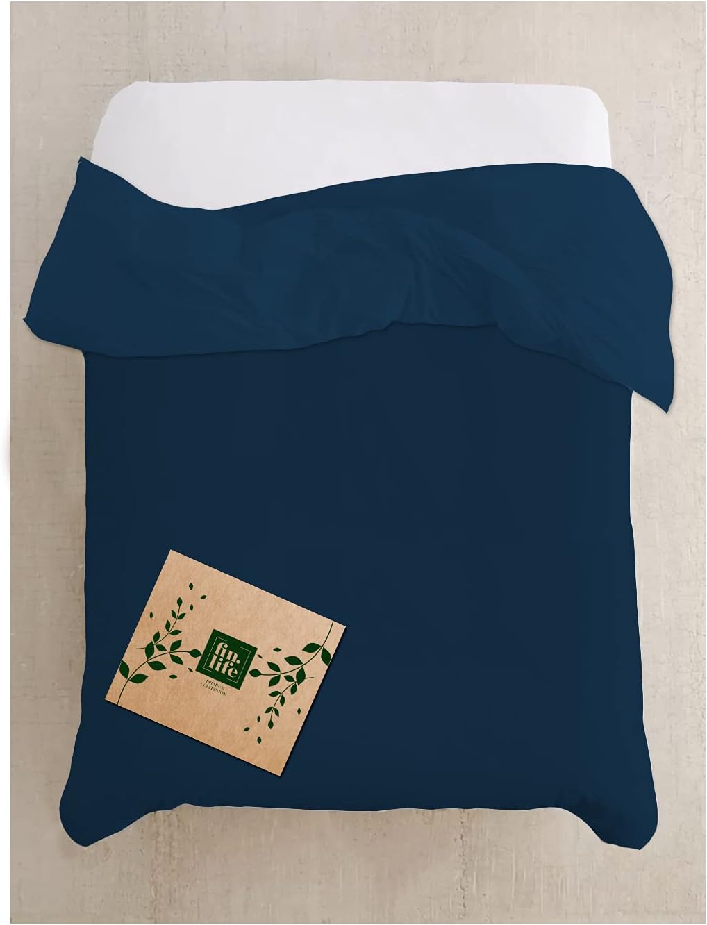 King Size Duvet Cover Duvet Cover King & California King