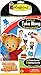 Colorforms Take Along Daniel Tiger