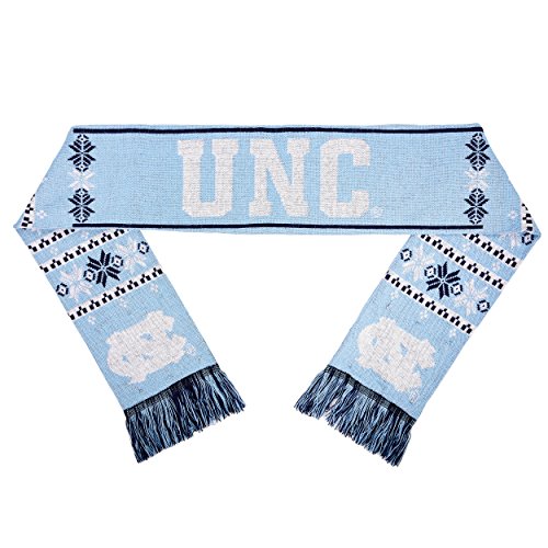Preisvergleich Produktbild FOCO NCAA Leuchtschal, Unisex-Erwachsene, Teamfarbe, Einheitsgröße