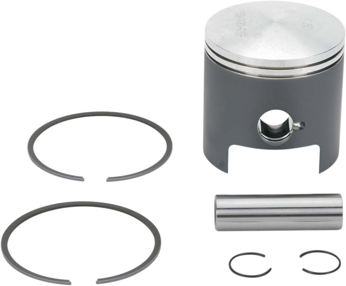 KAW ULTRA 130 .75MM PISTON, Manufacturer: WSM, Part Number: 328418-AD, VPN: 010-842-06K-AD, Condition: New