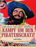  Kampf um den Piratenschatz