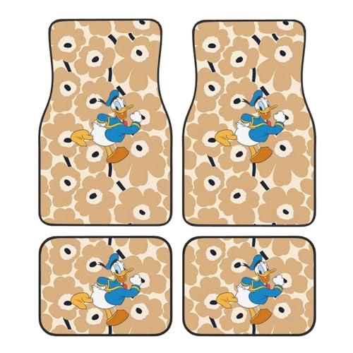 Asamike  tA}bg 4Zbg ? Aj hih_bN ԕ J[}bg y ԗptA}bg J[tA}bg }bg h ~ h~ ʎ ėp lGʗp J[pi ېOK tȒP