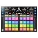 Pioneer DJ DJ Controller (DDJ-XP2)