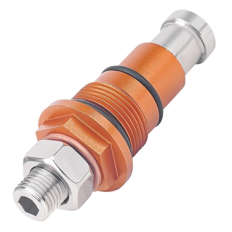 Tendicatena a camme compatibile con accessori moto FE250 250CC FE350 350CC 2013-2014