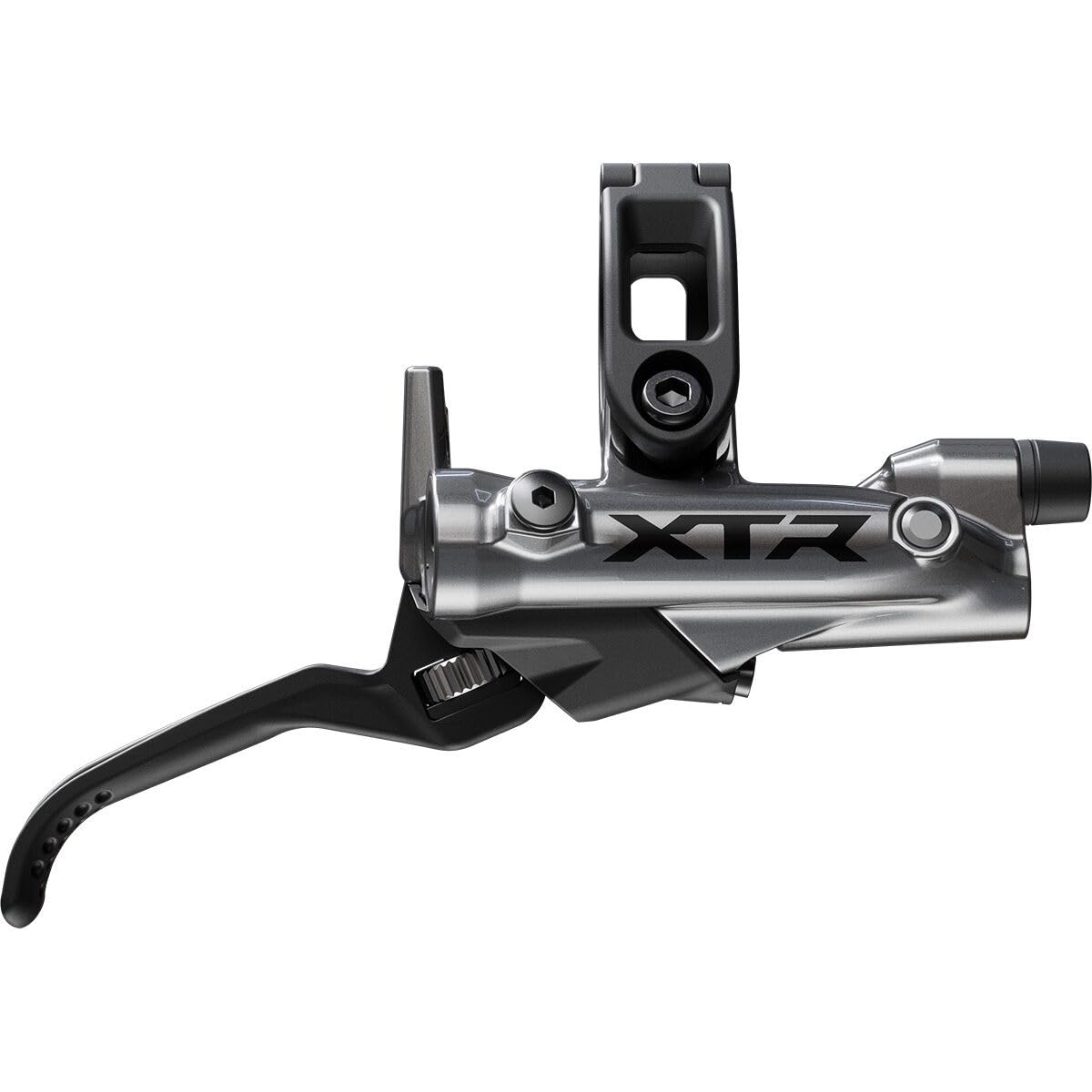 Amazon.com : Shimano Xtr Bl-M9220 Brake Upgrade Kit One Color
