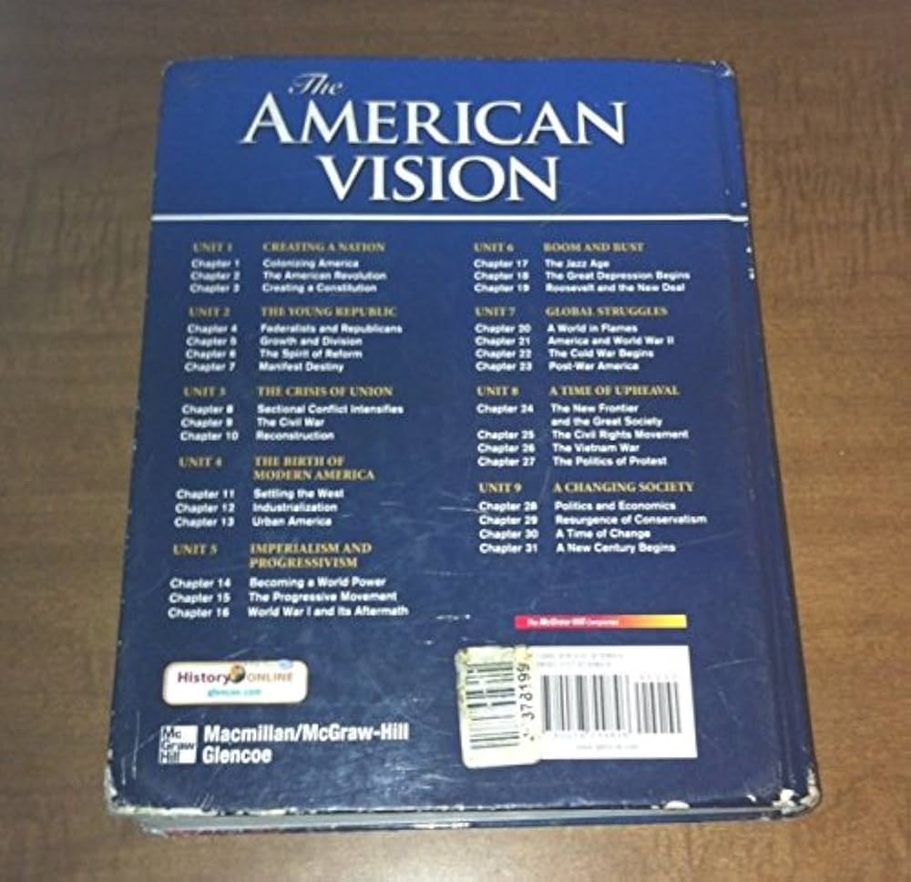 アート・デザイン・音楽 FSA: The American Vision アート・デザイン・音楽 FSA: The American Vision アート