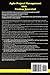 Agile Project Management With Kanban Revealed: The Secret To Get Out Of Stress And Overwhelming Work To Finally Become Productive