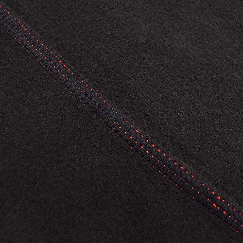 Liner Cap, Andoer Máscara facial para ciclismo balaclava à prova de vento Aquecedor de pescoço para