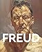 Lucian Freud: Masters of Art