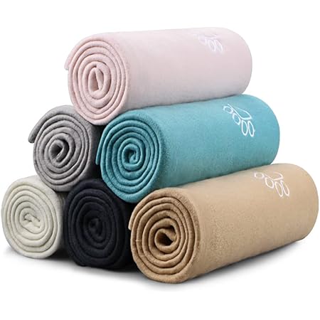 dog blankets in bulk