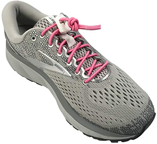 Image of SpeedLaces iBungee Stretch Laces
