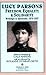 Lucy Parsons: Freedom, Equality & Solidarity - Writings & Speeches, 1878-1937 (Revolutionary Classics)