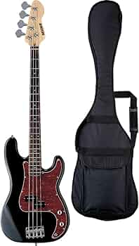 Amazon | SELDER セルダー ベース プレシジョンベースタイプ PB-30