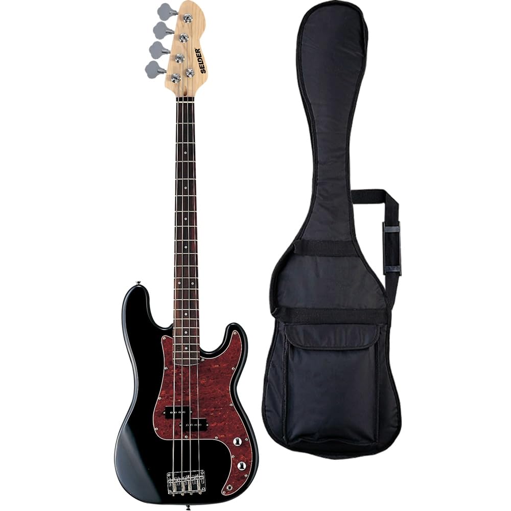 Amazon | SELDER セルダー ベース プレシジョンベースタイプ PB-30