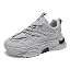 T07 Grey