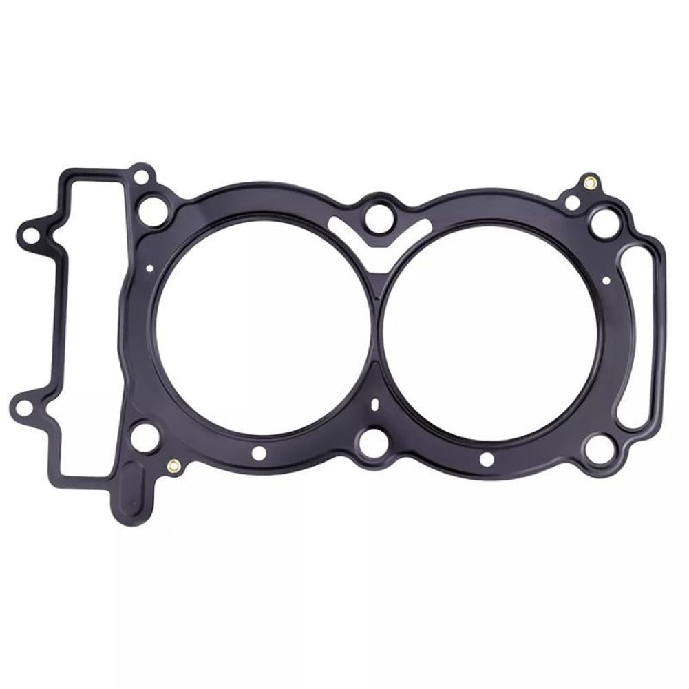 Kit Guarnizione Testata Cilindro Compatibile Con RZR XP1000 2016-2020