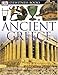 DK Eyewitness Books: Ancient Greece